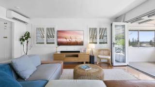 Malolo - Yamba - 4