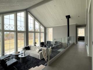 Holiday home UDDEVALLA XXII - Sundsandvik - 3