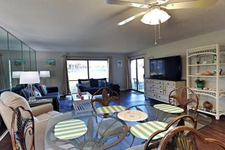 Edgewater Villa 1001 - Panama City Beach - 7