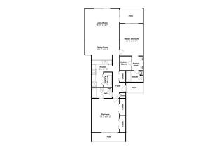 Edgewater Villa 1001 - Panama City Beach - 1