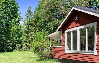 3 Bedroom Beautiful Home In Markaryd - Markaryd - 8