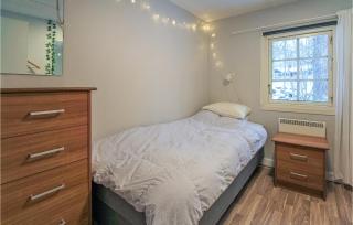 3 Bedroom Beautiful Home In Markaryd - Markaryd - 6