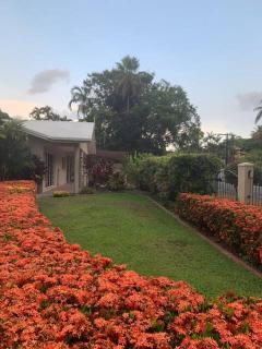 Luxury 5 Bedroom home, Steps to Beach Sol - Port Douglas - 9