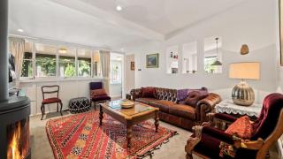 Dulwich House - Blackheath - 7
