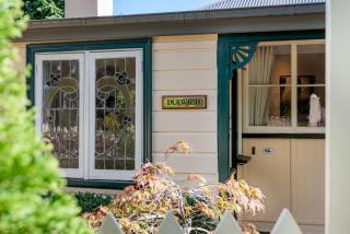 Dulwich House - Blackheath - 4
