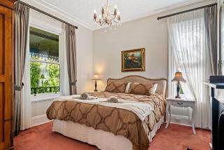 Dulwich House - Blackheath - 2