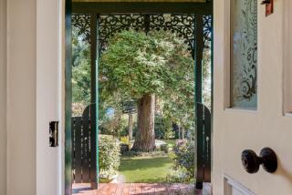 Dulwich House - Blackheath - 3