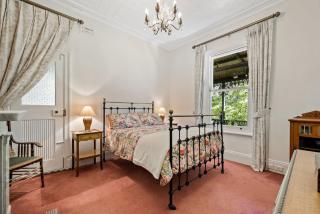 Dulwich House - Blackheath - 1
