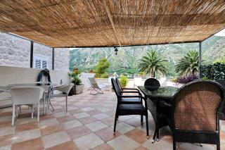 Apartments Ave R - Kotor (Cattaro) - 5