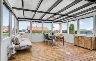 Beautiful Home In Hejls With Wifi - Hejls - 3