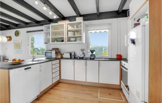 Beautiful Home In Hejls With Wifi - Hejls - 5