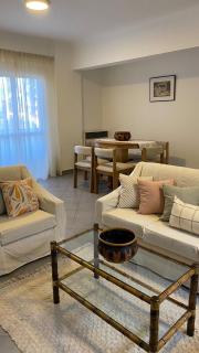 Hermoso departamento en el centro de Salta - Salta - 9