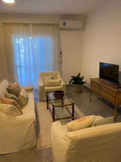 Hermoso departamento en el centro de Salta - Salta - 8