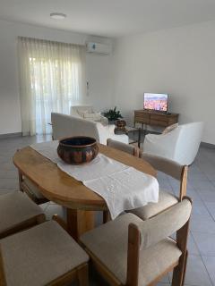 Hermoso departamento en el centro de Salta - Salta - 5