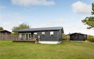 Amazing Home In Allinge With Wifi - Allinge - 2