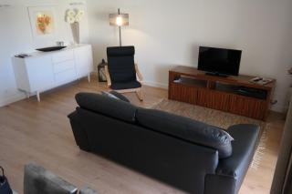 Vila Atlantida Apartment - Vilamoura - 7