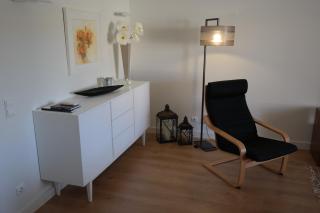 Vila Atlantida Apartment - Vilamoura - 4