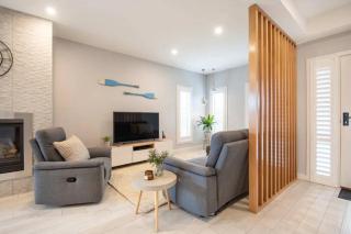 Family Tides Beach House - Rosebud - 9