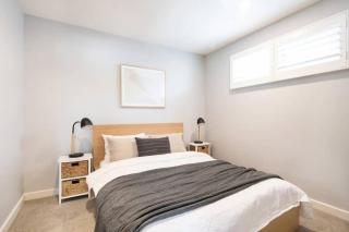 Family Tides Beach House - Rosebud - 8