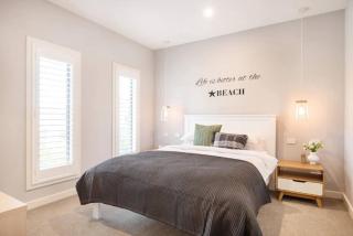 Family Tides Beach House - Rosebud - 7