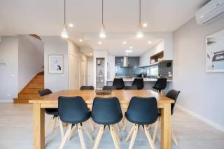 Family Tides Beach House - Rosebud - 5