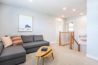 Family Tides Beach House - Rosebud - 4