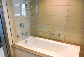 DAMAC Towers by Paramount Hotels & Resorts Dubai - 4