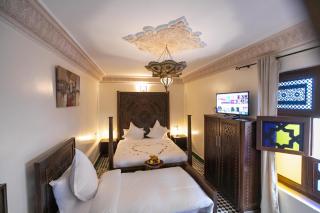Riad Anis Fes - 4