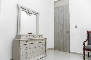 Casa finca con piscina - 2