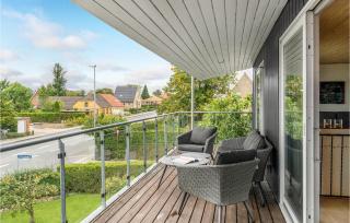 Stunning Home In Faaborg With Sauna - Faaborg - 9