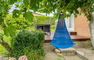 Stunning Home In Faaborg With Sauna - Faaborg - 8