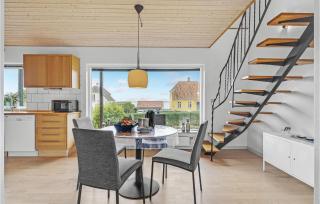 Stunning Home In Faaborg With Sauna - 3
