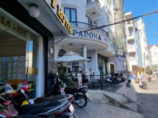 Glory Gia Huy Hotel - Da Lat - 5