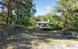 3 Bedroom Cozy Home In Nexø - Vester Sømarken - 8