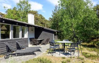 3 Bedroom Cozy Home In Nexø - Vester Sømarken - 3