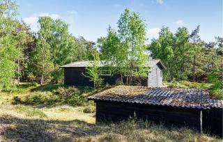 3 Bedroom Cozy Home In Nexø - 4