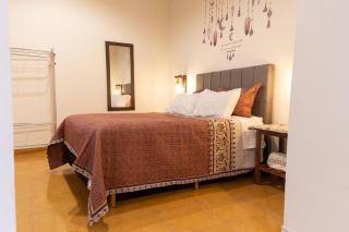 Departamento Rustico 1 - Tarija - 6