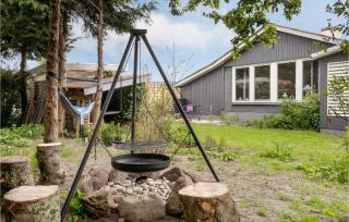 Lovely Home In Juelsminde With Kitchen - Sønderby - 6