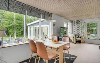 Lovely Home In Juelsminde With Kitchen - Sønderby - 5