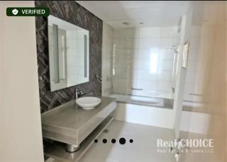 DAMAC Towers by Paramount Hotels & Resorts Dubai - 6