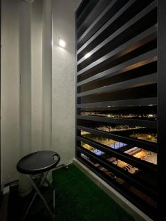 jugi suite @ Horizon Sepang KLIA - Sepang - 2