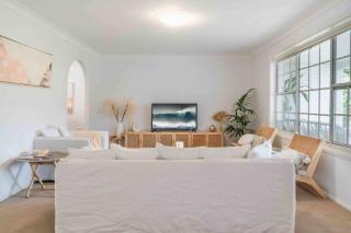 Valley Haus: Pet & family friendly home, Mollymook - Mollymook - 5