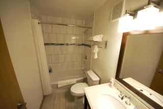 Rewak Studios - Fairbanks - 3