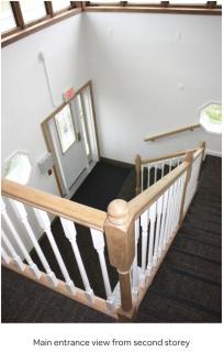 Rewak Studios - 1