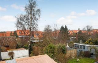 Beautiful Home In Nexø With Wifi - Neksø - 9
