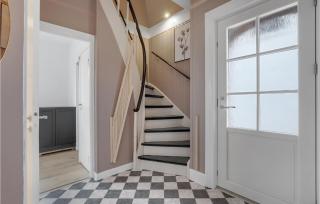 Beautiful Home In Nexø With Wifi - Neksø - 3
