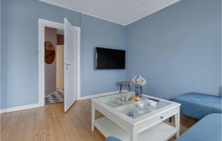 Beautiful Home In Nexø With Wifi - Neksø - 1