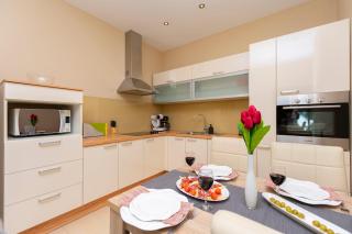 Apartments Beach Dream - 6