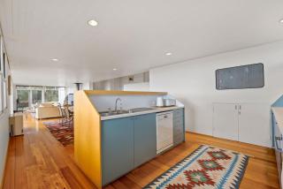 Escarpment Hideaway - Medlow Bath - 3