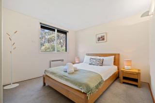 Escarpment Hideaway - Medlow Bath - 1